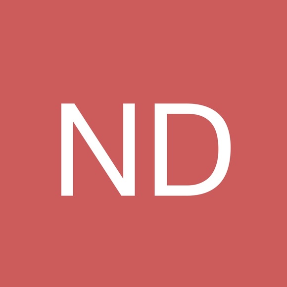 nmdaniels111
